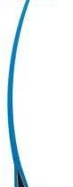 Chuckit Sport Dog Ball Launcher Toy, Tennis and Ultra Ball Compatible Thrower, Assorted Colours, 25" Long, Medium