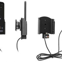 Brodit 721176 Device Holder