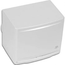 Greenwood Airvac S90T Centrifugal Extractor Fan with Timer (Replacement model SF90T)