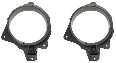 Connects2 CT25PE02 Car accessory