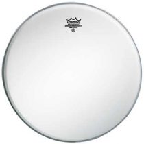 Remo Ambassador Coated 10" Drum Head