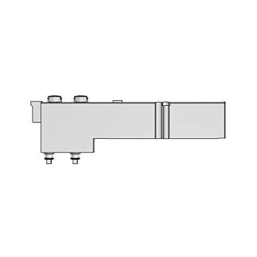 Festo 556838 Model VMPA1-M1H-KS-PI Solenoid Valve, White - Image 2