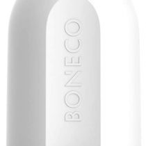 Boneco A250 Demineralisation Cartridge Accessory, Plastic White