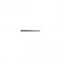 Velleman 420193 Pointed Soldering 420169, 2.0 mm, green