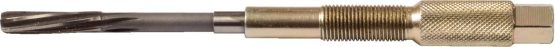 KS Tools 152.1097 Glow plug reamer, M10x1mm