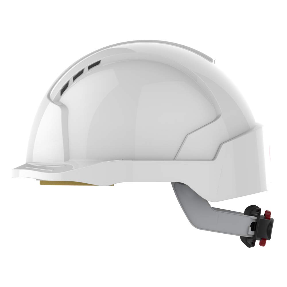 Accessoires JSP Casque de sécurité EVOLite® ventilé AJB170-000-100 à