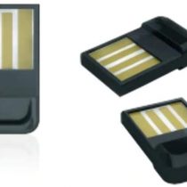 Yealink Bluetooth USB Dongle BT41 Bluetooth Adapter