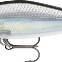 Rapala Shadow Rap Shad Deep 09 Fishing Lures