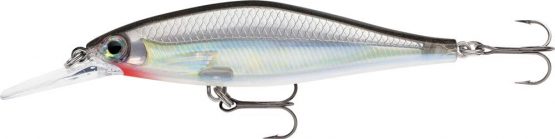 Rapala Shadow Rap Shad Deep 09 Fishing Lures