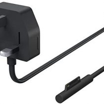 Microsoft Surface 65W Power Supply (UK) for Surface Pro 4