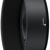 Nikon HB-46 Bayonet Lens Hood for AF-S DX NIKKOR 35mm f/1.8G
