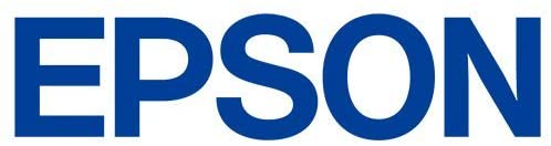 Epson 220ml Ink Cartridge for Stylus Pro 9600 - Magenta - Image 3