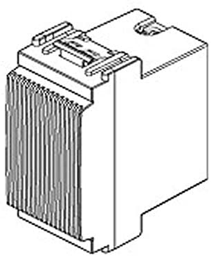 VIMAR IDEA Series Bell - 230 V 50 Hz Grey - Image 3