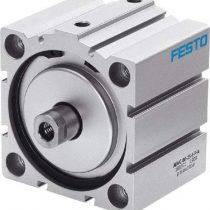 Festo 188290 Model ADVC-63-20-I-P Short-Stroke Cylinder
