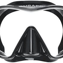 Scubapro Solo Dive Mask