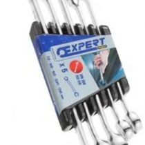 Britool E112501B Flare Nut Wrench Set (5 Pieces)