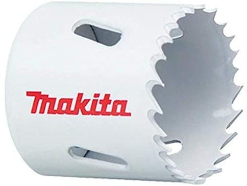 Makita D-17142 BiM Standard Holesaw, Multi-colour - Image 3