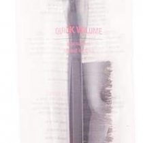 Beter Cepillo Voluminizador Volumizing Brush 100 g