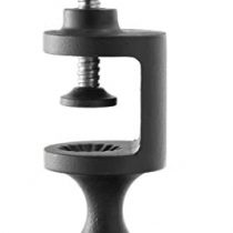 Robert Welch Hobart Nutcracker - Black
