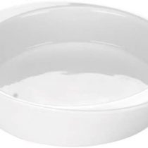 Tescoma Gusto 14 cm Dish for Creme Brulee