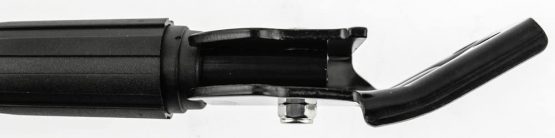 Scott Easy-Adjust Kickstand for wheels 26"/ 28" Black - Image 4