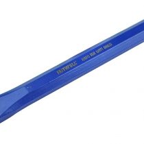 Faithfull FAI614 Cold Chisel - 150 x 6 mm (6 x 1/4 Inch)
