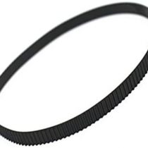 New Printer Belt 20006 Compatible for Zebra S4M 203dpi Printer S4M Transfer Belt Main Drive Belt (203 dpi-20006)