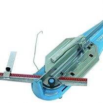 Sigma 6053820 Pull Tile Cutter 2B3 26 Inches