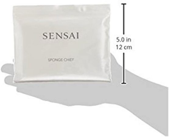 Sensai Sponge Chief - Image 3