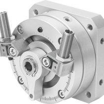 Festo 566205 Model DSM-16-270-P1-A-B Semi-Rotary Drive