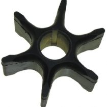Sierra International 183023 6215637 SIER Impeller