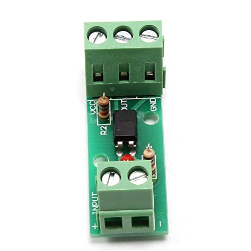 Optical Isolator Module - Image 4