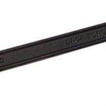 Draper 37533 Single Open End Spanner, 27mm