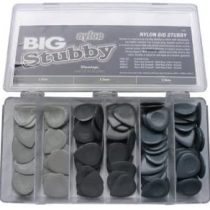 Dunlop 4450 Box of 144)