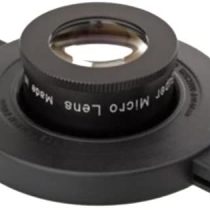 Raynox MSN-505 Super Macro Conversion Lens for 37 mm Filter