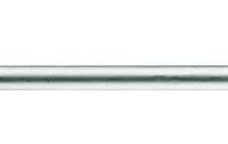 HAZET 803LG-PH2 Cross Recess Profile PH Trinamic Screwdriver - Multi-Colour