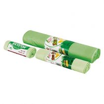Propac Organic Waste Bags