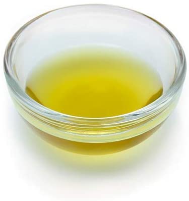 Fushi Wellbeing Organic Tamanu Oil Fresh-Pressed, Antioxidant & Vitamin E, Best for Scars Blemishes, Damaged Hair - Image 2