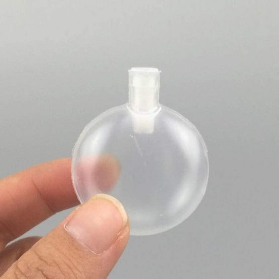 AYE Squeakers Toy Fit Repair Pet Baby Toys Noise Maker Replacement 30 Pieces Sizes from 35mm to 65mm - Image 4