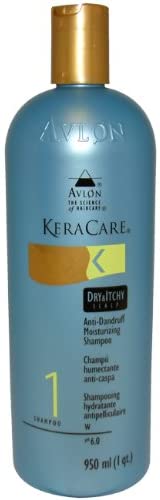 Avlon Anti-Fall Shampoo - 950 ml, Colour, 950 ml (Pack of 1)