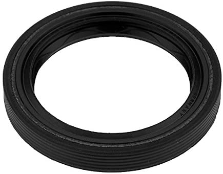 febi bilstein 15195 Shaft Seal for joint flange pack of one