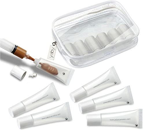 HAKACC 60ml Plastic Syringe, 3 Pack Large Catheter Tip Syringe without Needle - Image 4