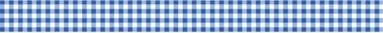 Azur Heyda Colour Code 203584533 Decorative Tapes - Image 3