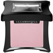 Illamasqua Powder Blusher, Katie