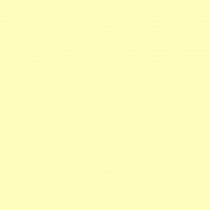 Brunnen 102240000 Index Card (A4 Plain, 100 Pieces A5 unliniert Yellow