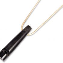 Nobby Buffalo-Horn-Whistle One Tone