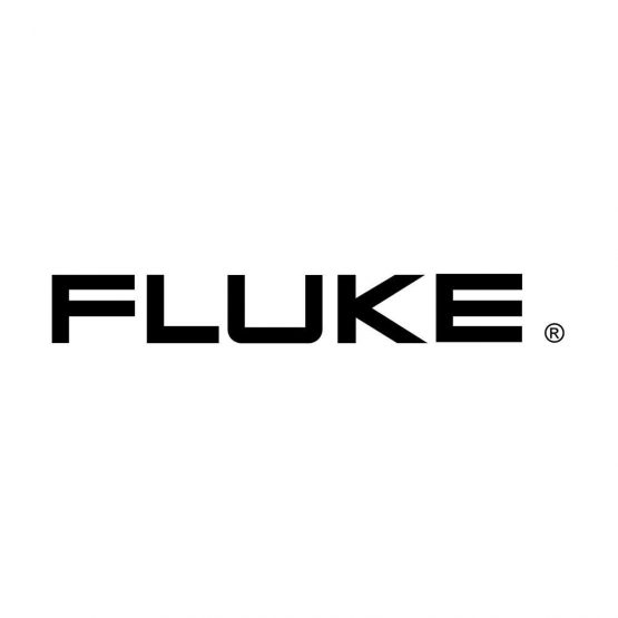 Fluke Industrial UA120 USB Connector adapter