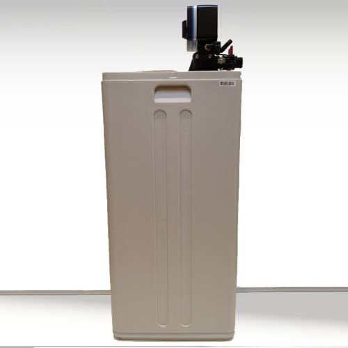 Water2Buy Water Softener W2B700 Hard Water Treatment System for 710