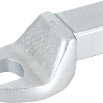 king tony 34501227M Open Ended Insert Tools, 27 mm, Size : 14 x 18