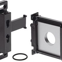 Festo MS6-MV Module Connector